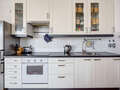apartment Garching 01 kitchen 8969