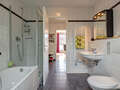 apartment Garching 01 bathroom 8969