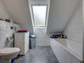 apartment Garching 02 bathroom 8969