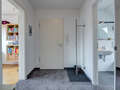 apartment Garching 01 hall 8969