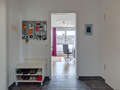 apartment Garching 02 hall 8969