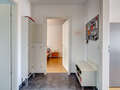 apartment Garching 03 hall 8969