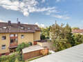 apartment Garching 01 view 8969