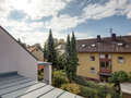 apartment Garching 02 view 8969