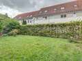 apartment with garden 	 Neufahrn b. Freising 02 garden 8976