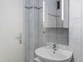apartment München Milbertshofen 03 bathroom 8978