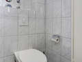 apartment München Milbertshofen 04 bathroom 8978