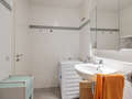 apartment München Neuhausen 03 bathroom 8994