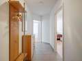 apartment München Neuhausen 03 hall 8994