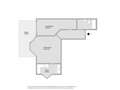 apartment München Neuhausen 01 floor plan 8994