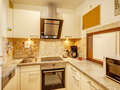 apartment München Giesing 01 kitchen 8998