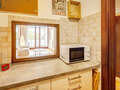apartment München Giesing 03 kitchen 8998