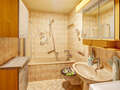 apartment München Giesing 01 bathroom 8998
