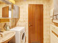 apartment München Giesing 02 bathroom 8998
