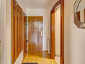 apartment München Giesing 01 hall 8998