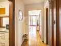 apartment München Giesing 02 hall 8998
