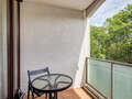 apartment München Giesing 01 balcony 8998