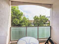 apartment München Giesing 02 balcony 8998