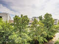 apartment München Giesing 01 view 8998