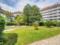 apartment München Giesing 01 inner courtyard  8998