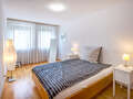 apartment München Giesing 01 bedroom 8998