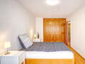 apartment München Giesing 02 bedroom 8998