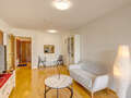 apartment München Giesing 02 living area 8998