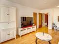 apartment München Giesing 03 living area 8998