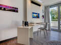 apartment München Thalkirchen 02 living room 9000
