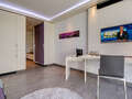 apartment München Thalkirchen 04 living room 9000