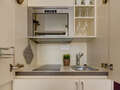 apartment München Thalkirchen 01 kitchen 9000