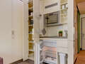 apartment München Thalkirchen 03 kitchen 9000