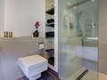 apartment München Thalkirchen 02 bathroom 9000