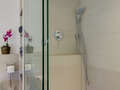 apartment München Thalkirchen 03 bathroom 9000