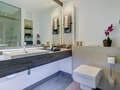 apartment München Thalkirchen 04 bathroom 9000