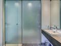 apartment München Thalkirchen 05 bathroom 9000