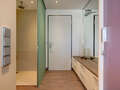 apartment München Thalkirchen 02 hall 9000