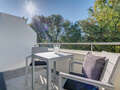 apartment München Thalkirchen 01 balcony 9000