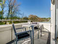 apartment München Thalkirchen 02 balcony 9000