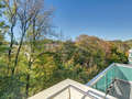 apartment München Thalkirchen 02 view 9000