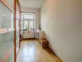 apartment München Giesing 02 special 9015