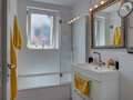 apartment München Lehel 01 bathroom 9018