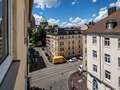 apartment München Lehel 01 view 9018