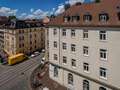 apartment München Lehel 02 view 9018