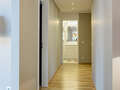 roof terrace apartment München Arabellapark 06 hall 9024
