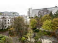 roof terrace apartment München Arabellapark 03 view 9024