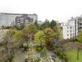 roof terrace apartment München Arabellapark 04 view 9024