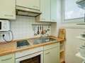 apartment München Parkstadt Bogenhausen 01 kitchen 9045