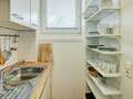 apartment München Parkstadt Bogenhausen 02 kitchen 9045