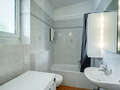 apartment München Parkstadt Bogenhausen 01 bathroom 9045